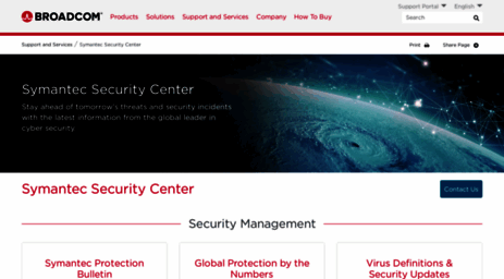 securityresponse.symantec.com