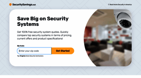 securitysavings.net
