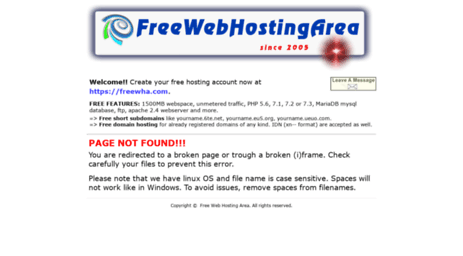 securityweb.ueuo.com