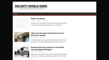 securityworldnews.com