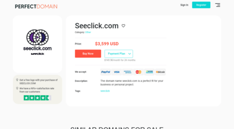 seeclick.com
