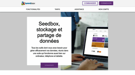 seedbox.cc