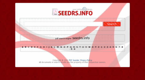 seedrs.info