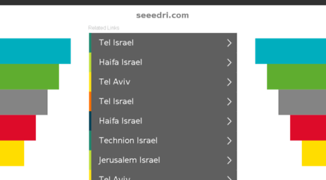 seeedri.com