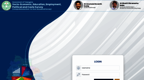 seeepcsurvey.cgg.gov.in