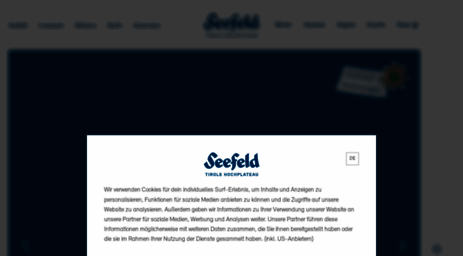 seefeld.com