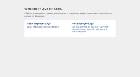 seek.jiveon.com