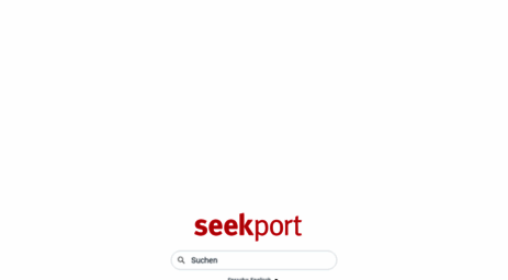 seekport.de