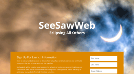 seesawweb.com