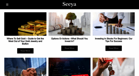 seeya.com