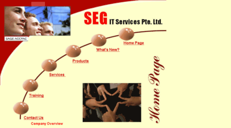 seg.com.sg