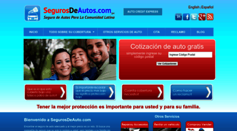 segurosdeautos.com