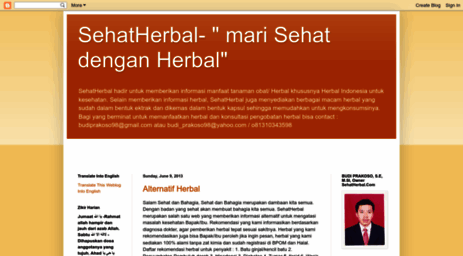 sehatherbal.blogspot.com