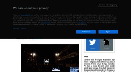 seigradi.corriere.it