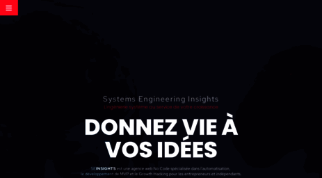 seinsights.com