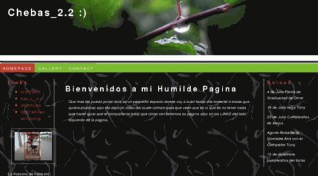 sejerubu.mi-website.es