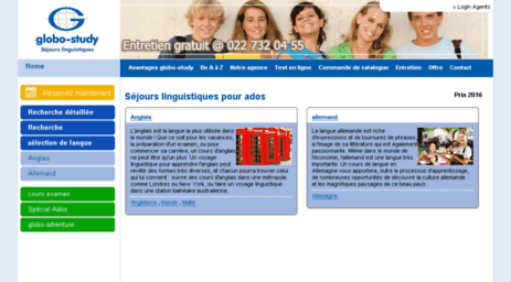 sejours-linguistiques-ados.ch