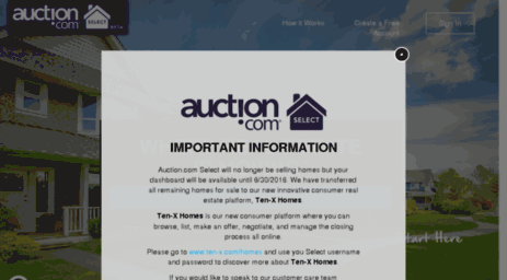 select.auction.com