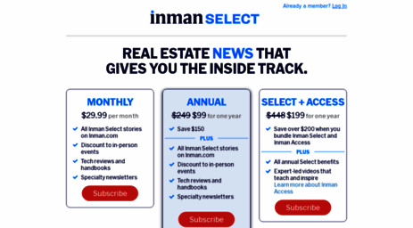 select.inman.com