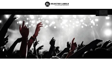 selectedlabels.com
