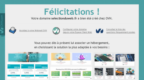 selectionduweb.fr