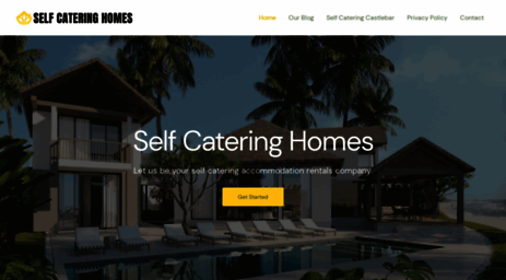 selfcateringhomes.ie