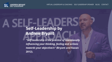 selfleader.com