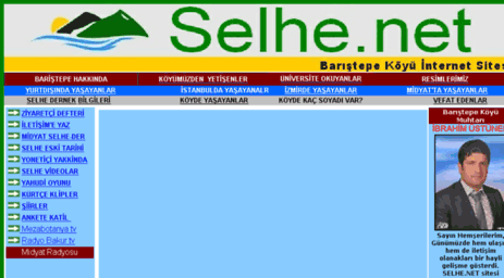 selhe.net