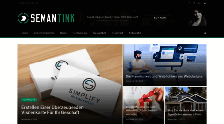 semantink.com