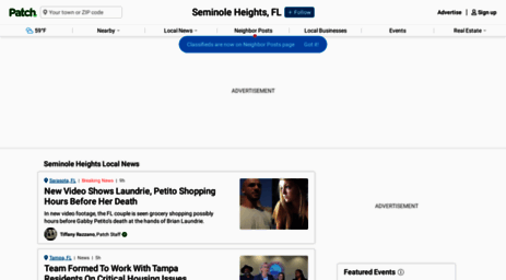 seminoleheights.patch.com