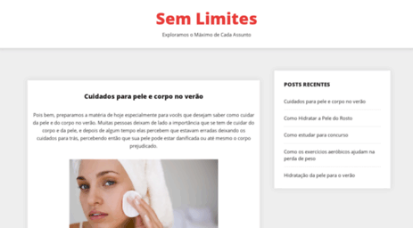 semlimites.blog.br
