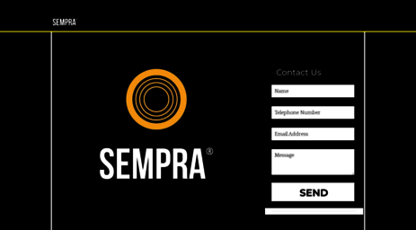 sempra.org