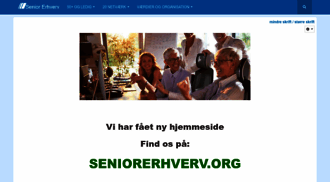seniorerhvervdanmark.dk