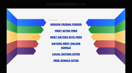 seniorfriendfinders.com