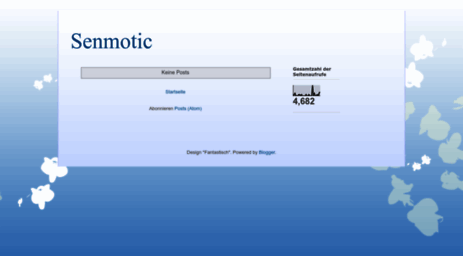 senmotic.blogspot.com