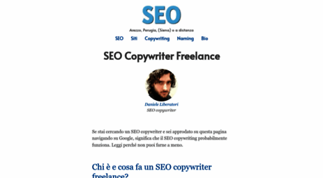 seo-copywriter.it