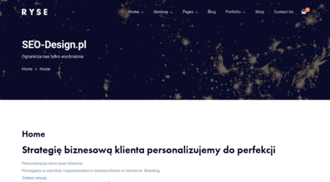 seo-design.pl