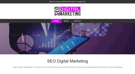 seo-digital-marketing.com