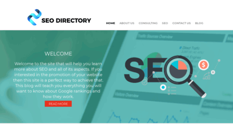 seo-directory.info