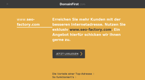 seo-factory.com