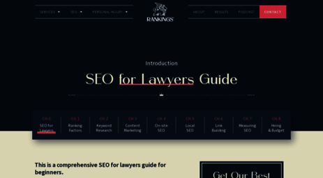 seo-for-lawyers.com