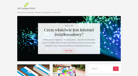seo-katalog-stron.pl