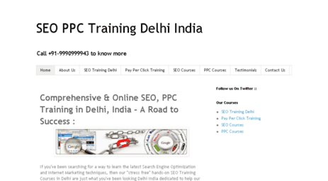 seo-ppc-training-delhi-india.com
