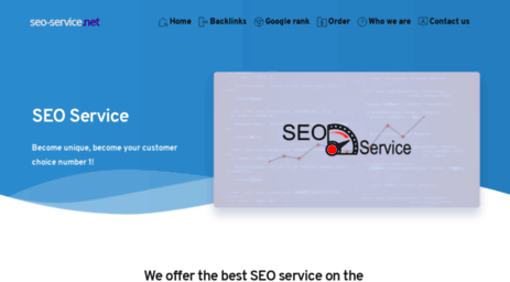 seo-service.net
