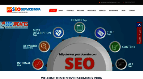 seo-services-india.com