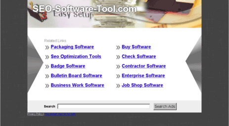 seo-software-tool.com