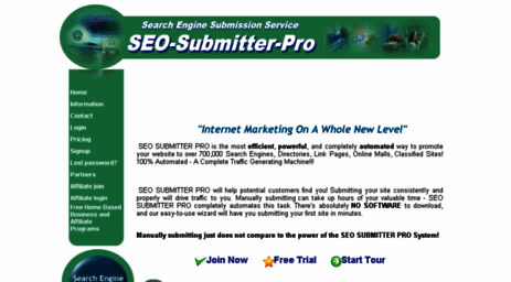 seo-submitter-pro.com