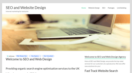 seo-web-design-aberdeen.co.uk