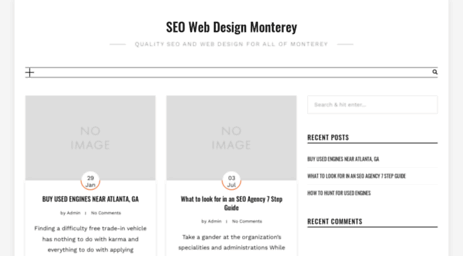 seo-web-design-monterey.com