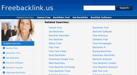 seo.freebacklink.us